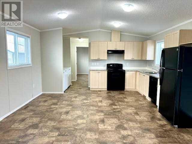 Grande Prairie, AB T8W0M4,130, 11850 84 Avenue