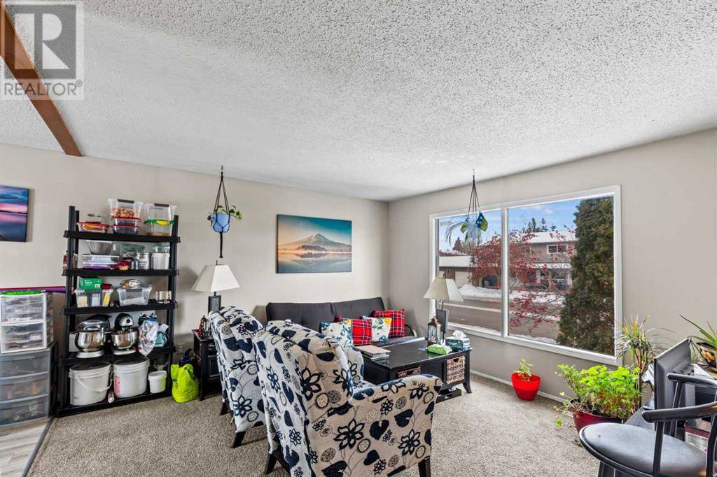 Grande Prairie, AB T8V4T8,7702 Poplar Drive