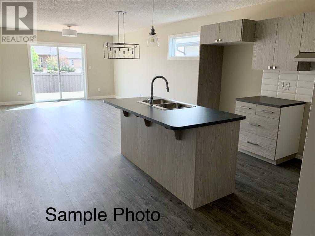 Grande Prairie, AB T8V4T7,12617 102A Street