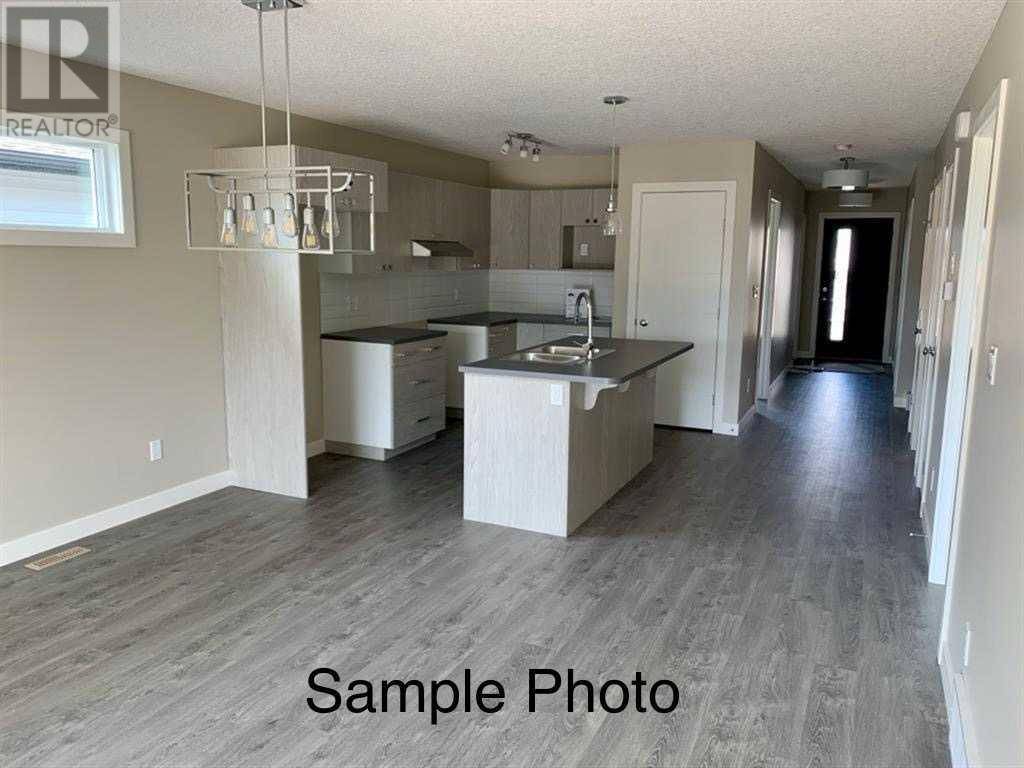 Grande Prairie, AB T8V4T7,12617 102A Street