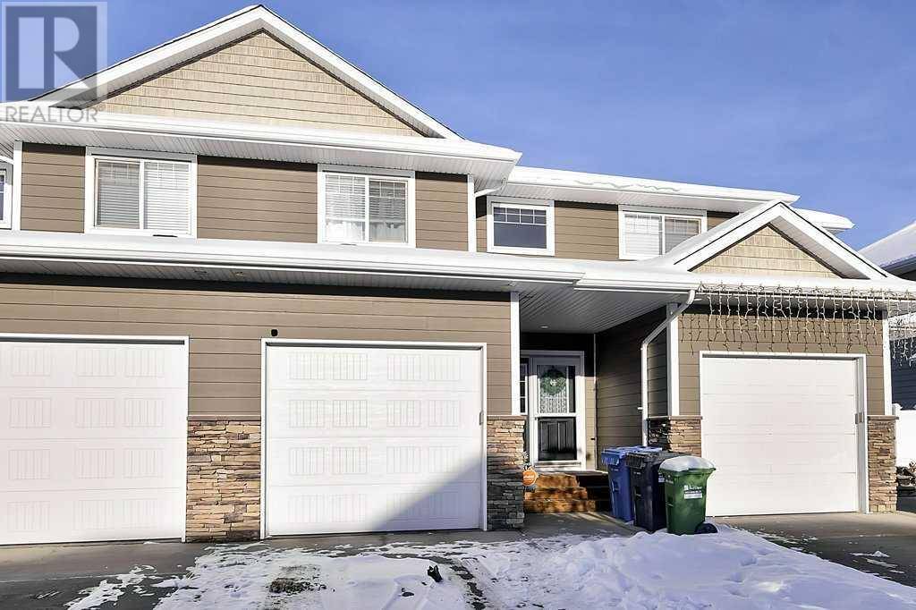 Red Deer, AB T4P0R1,6 Tallman Close