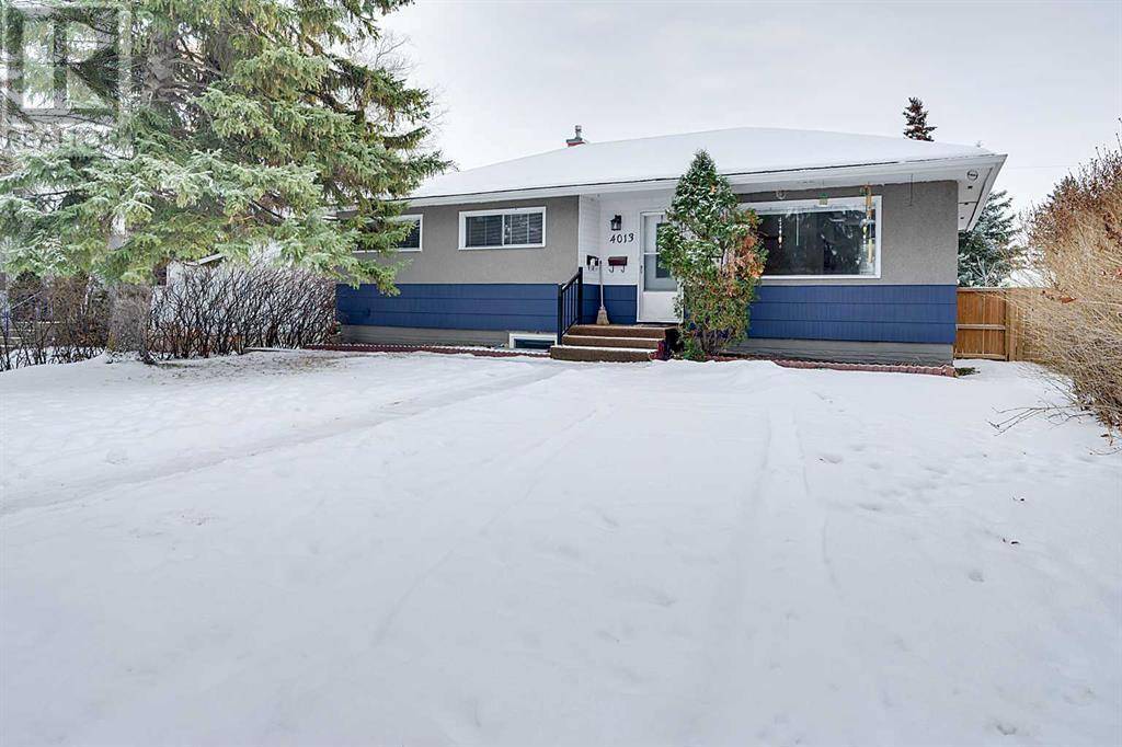 Red Deer, AB T4N1P1,4013 47 Street