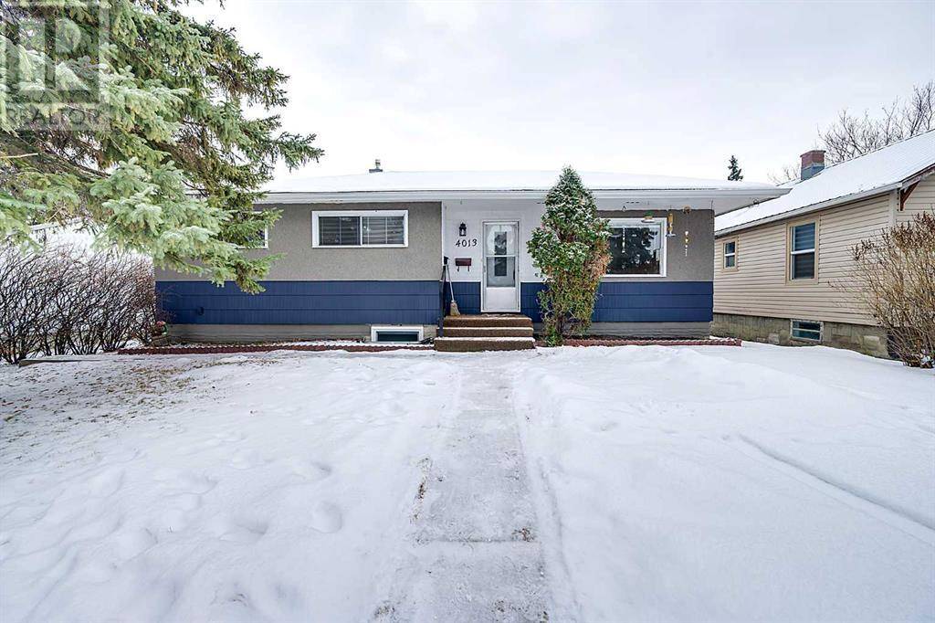 Red Deer, AB T4N1P1,4013 47 Street