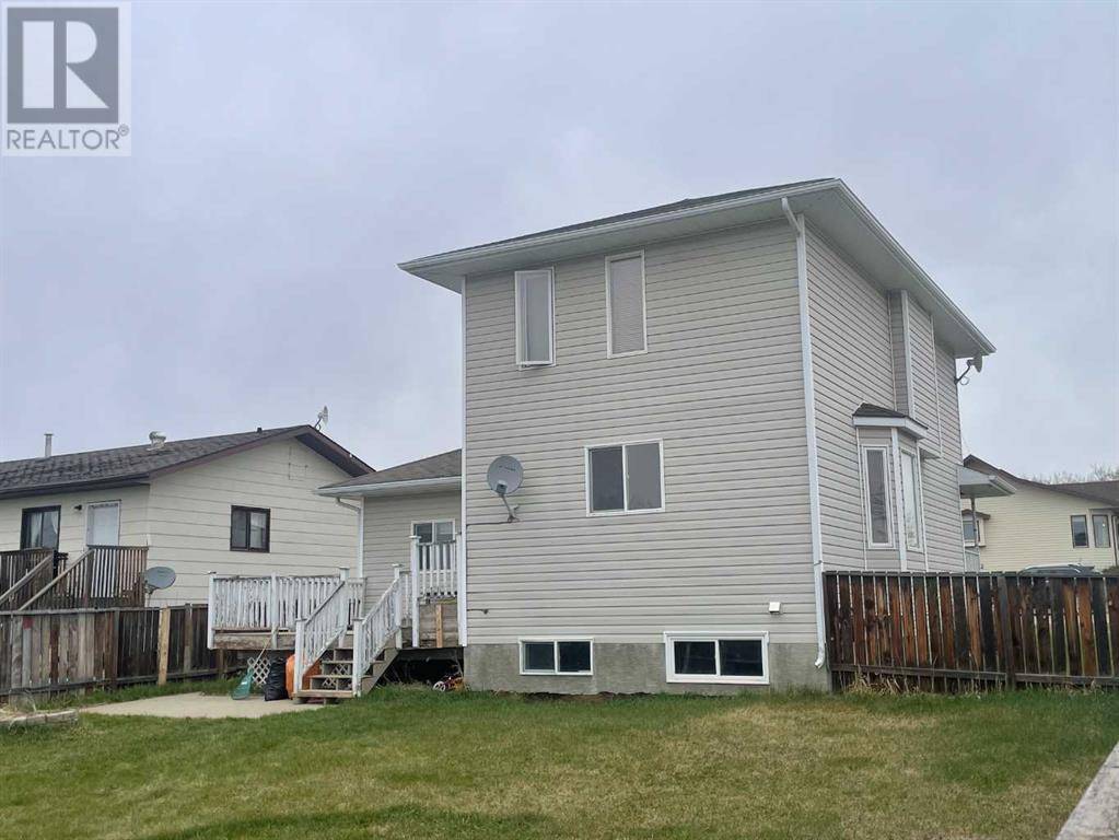 Fairview, AB T0H1l0,11501 107 Ave