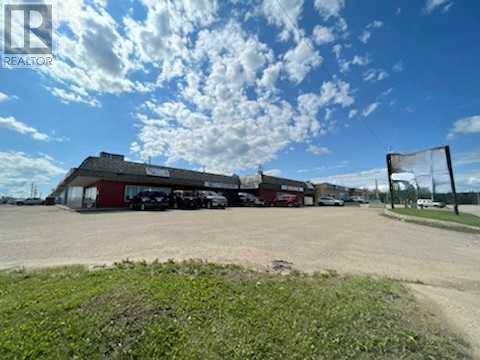 Fox Creek, AB T0H1P0,61 Kaybob Drive