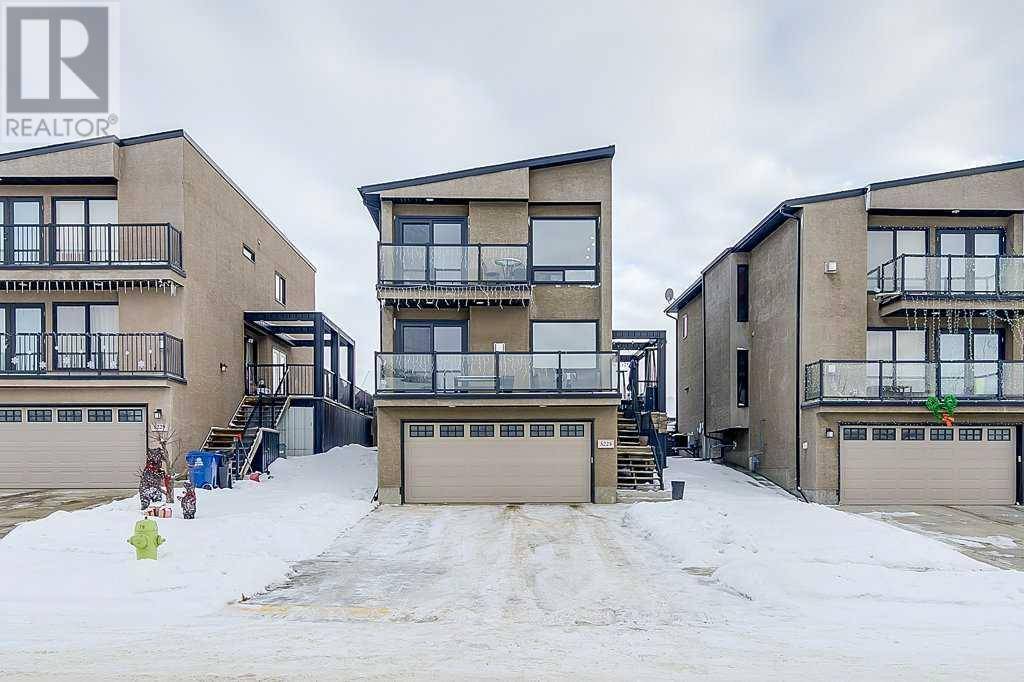 Blackfalds, AB T0M0J0,5225 Westridge Drive