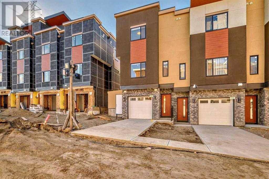 Calgary, AB T3R1V2,330 SAGE HILL Circle NW