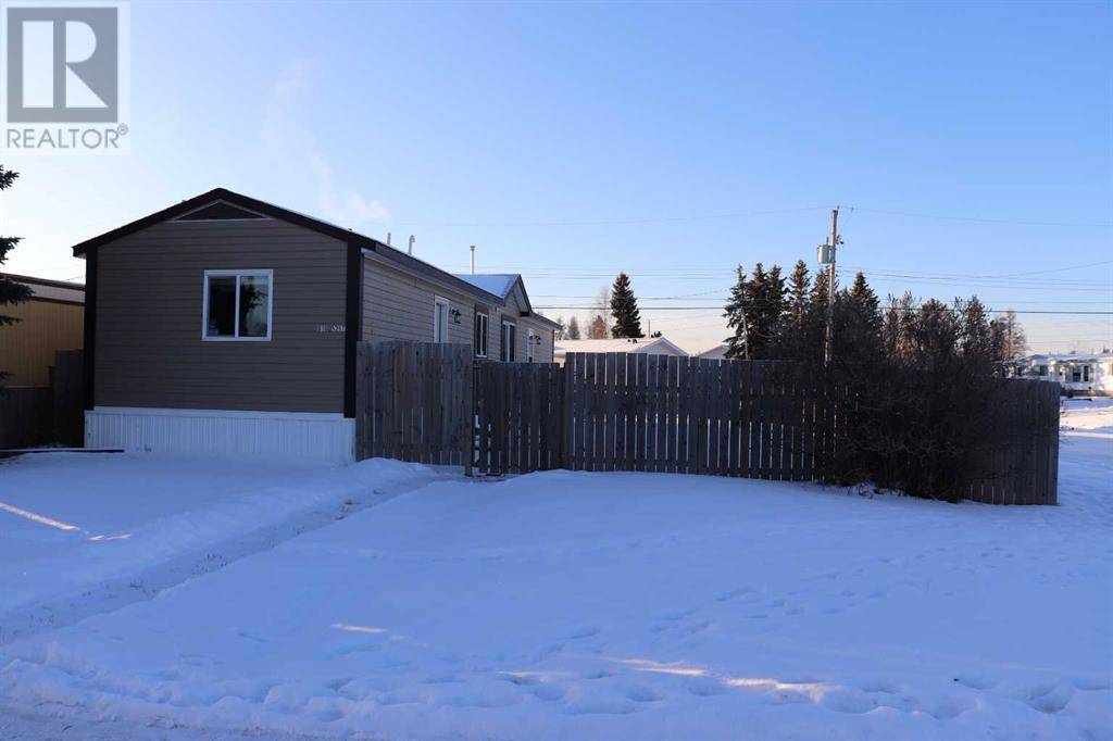 Edson, AB T7E1K4,810 52 Street