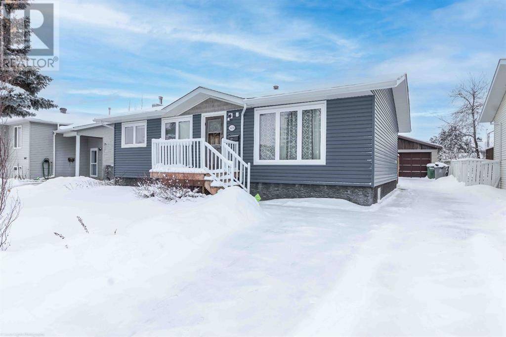 Lloydminster, AB T9V2B7,5609 27 Street