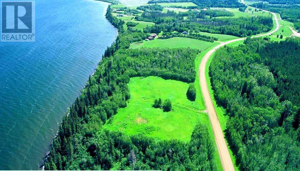 Lac La Biche, AB T0A2C0,32 Lac La Biche Settlement