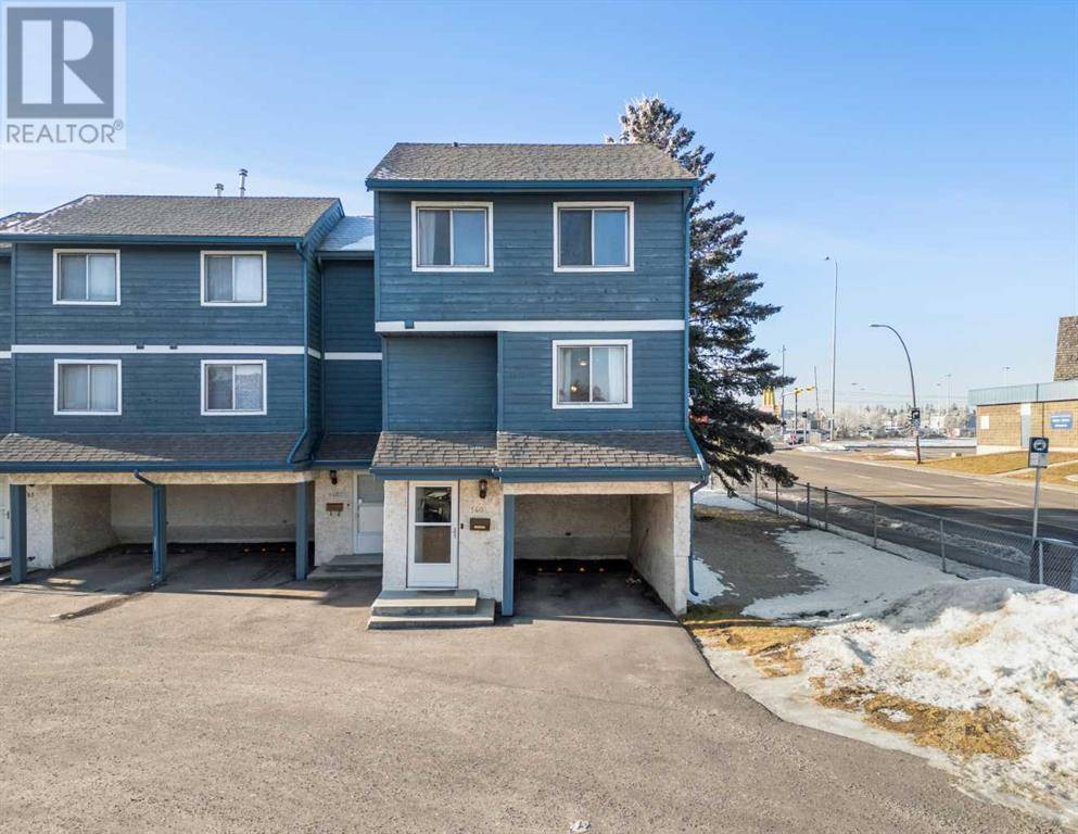 Calgary, AB T2A6E1,1401, 919 38 Street NE