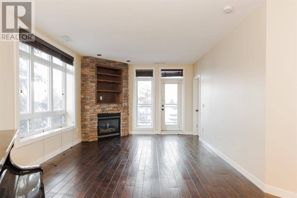 Fort Mcmurray, AB T9H5C2,203, 10110 Fraser Avenue