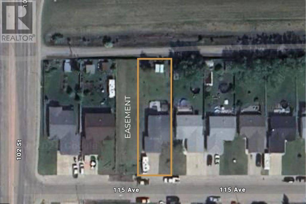 Grande Prairie, AB T8V7E6,10142 115 Avenue