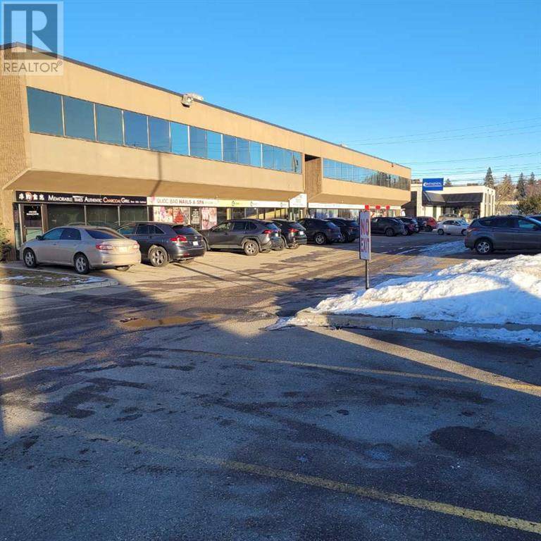 Calgary, AB T2H0L9,7500 Macleod Trail