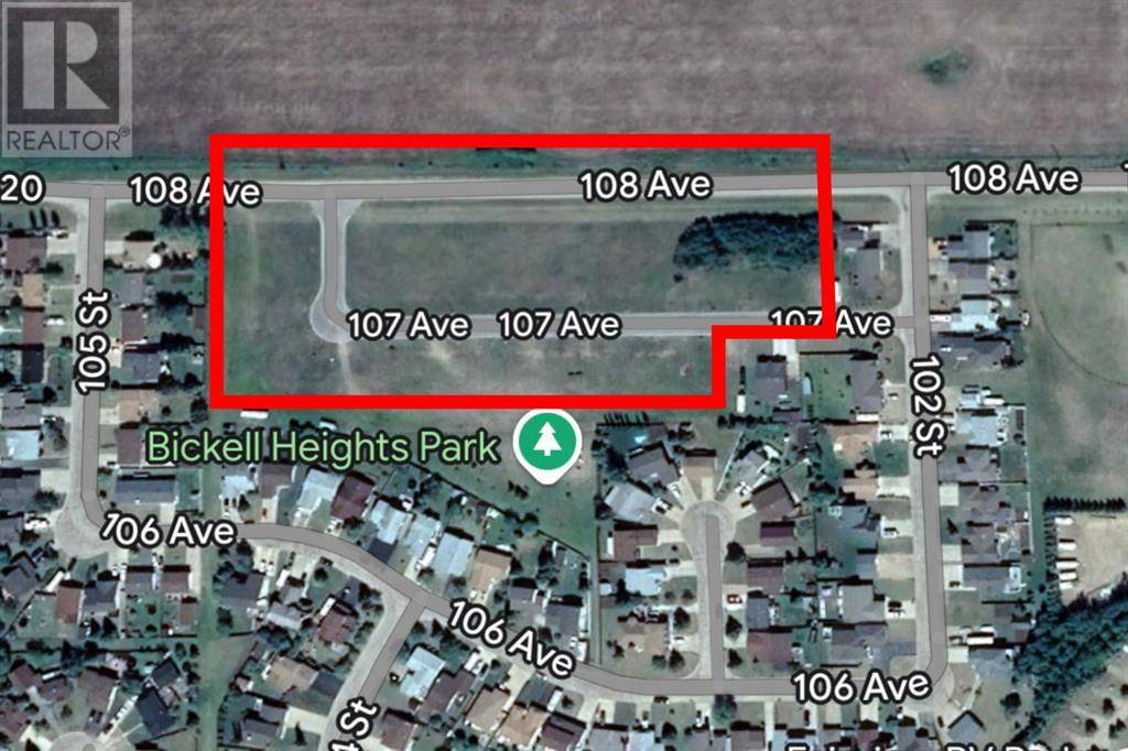 Fairview, AB T0H1L0,10204 107 Avenue