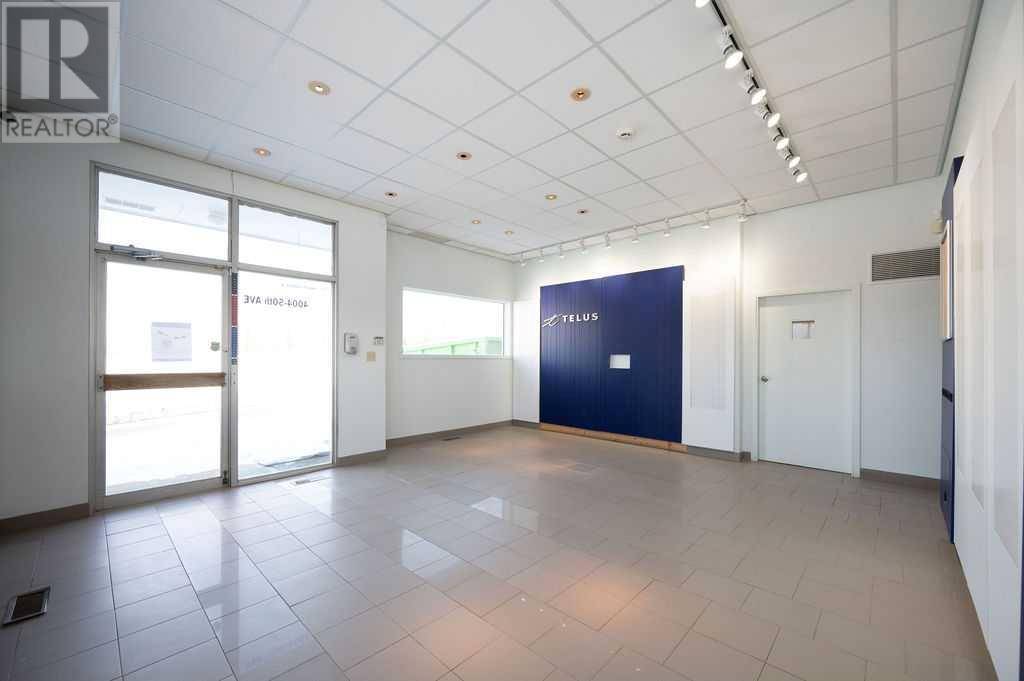 Athabasca, AB T9S1M2,4004 50 Avenue