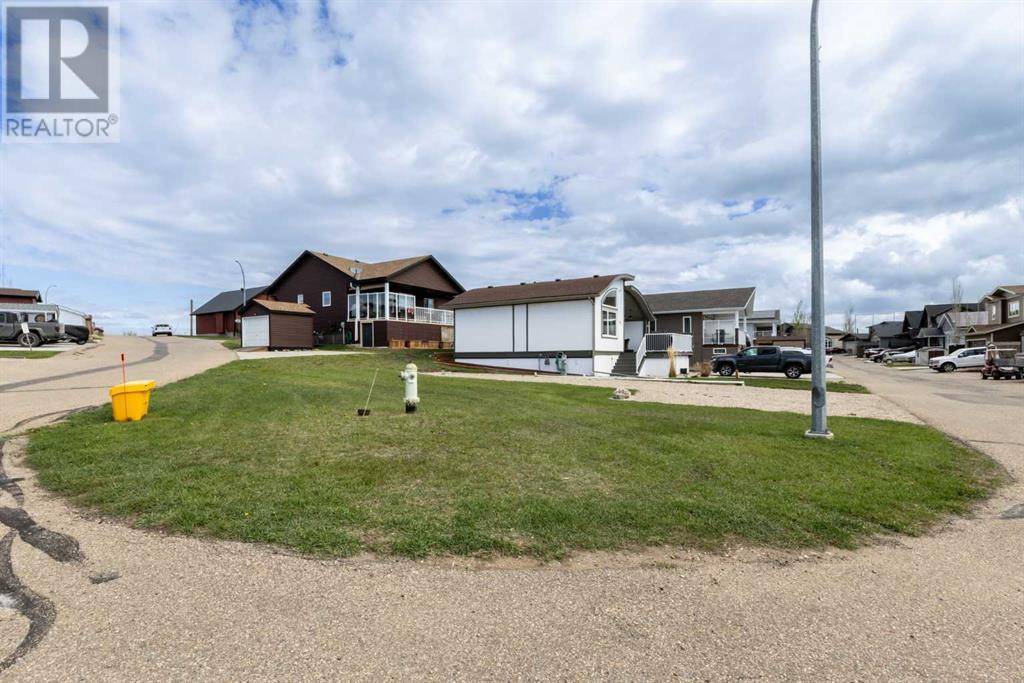 Rural Red Deer County, AB T0M1R0,5042, 25054 South Pine Lake Road
