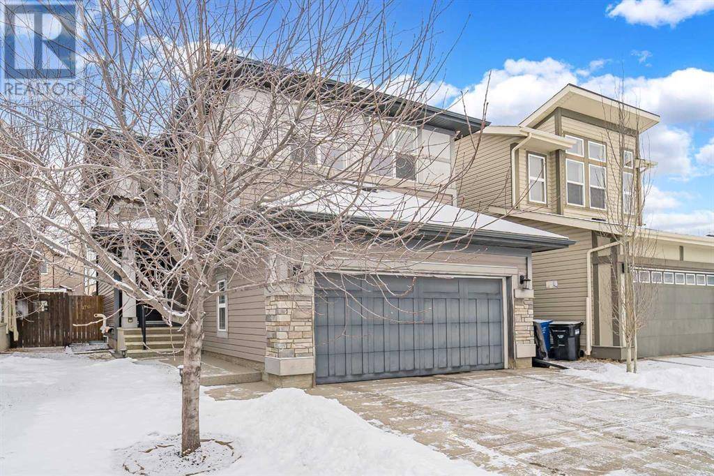 Calgary, AB T2X0T2,355 Walden Mews SE