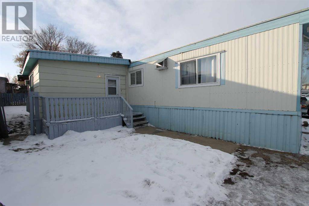 Medicine Hat, AB T1A8A3,160 Anson Avenue SW