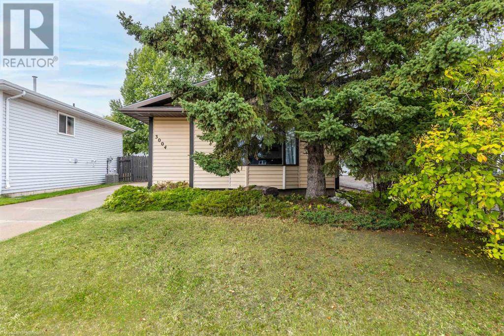 Lloydminster, SK S9V1X4,3004 46 Avenue