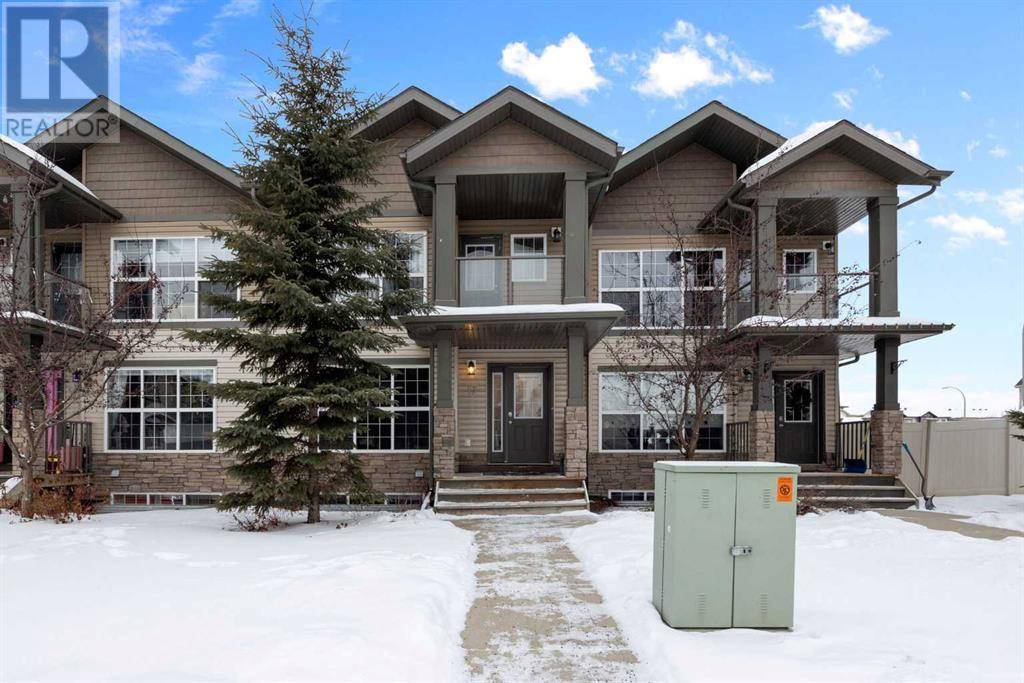 Fort Mcmurray, AB T9K0Y7,15, 400 Sparrow Hawk Drive