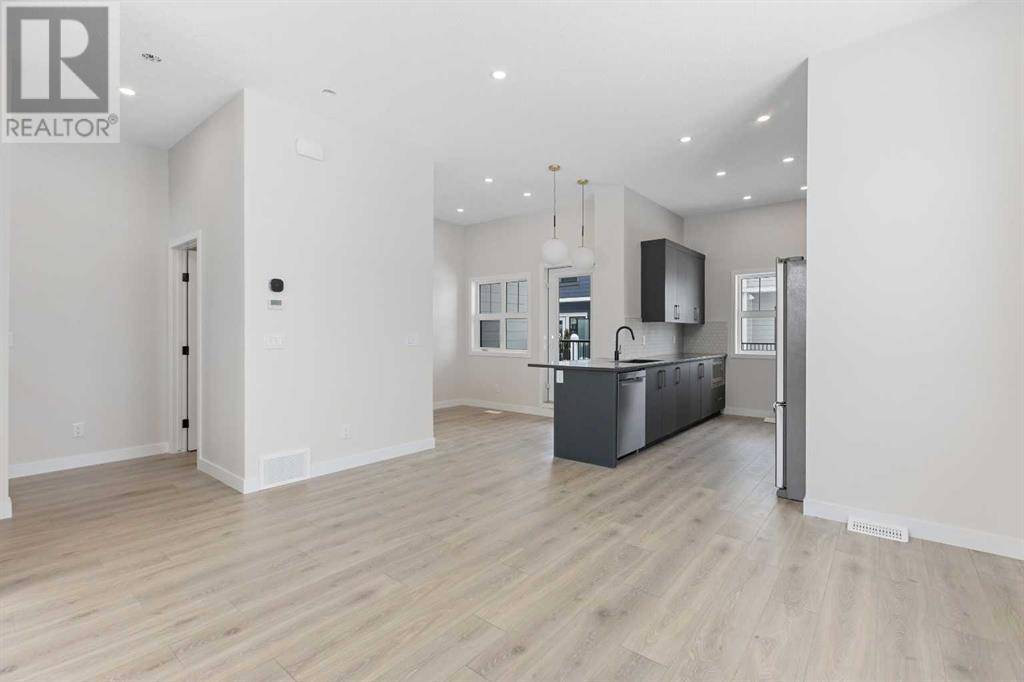 Calgary, AB T3M3Y3,110, 595 Mahogany Road SE