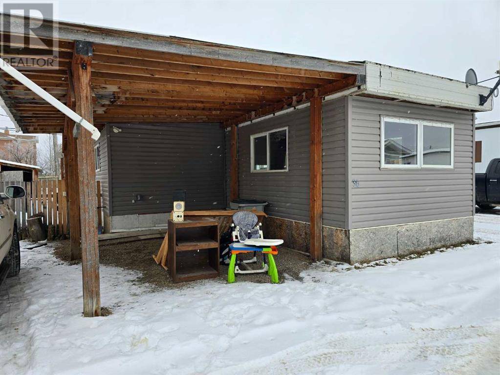 Edson, AB T7E1C4,36, 422 55 Street