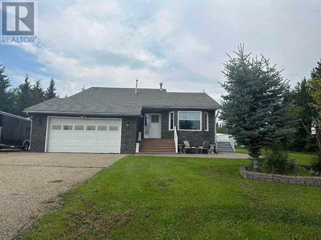 Lac La Biche, AB T0A2C1,150 Laura's Spruce Drive