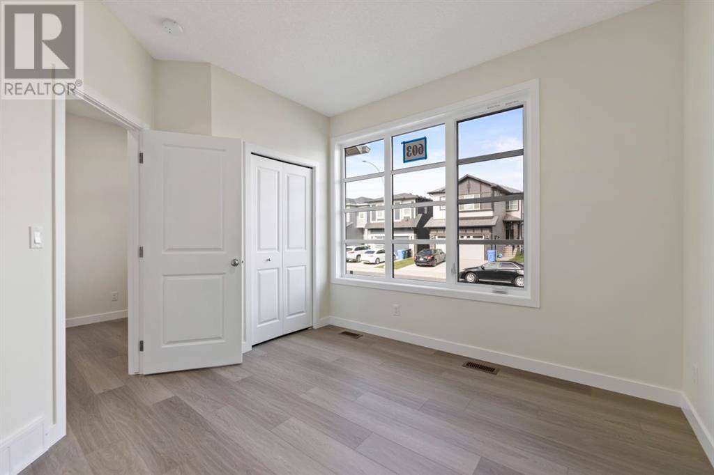 Calgary, AB T3J5P1,603 Savanna Crescent NE