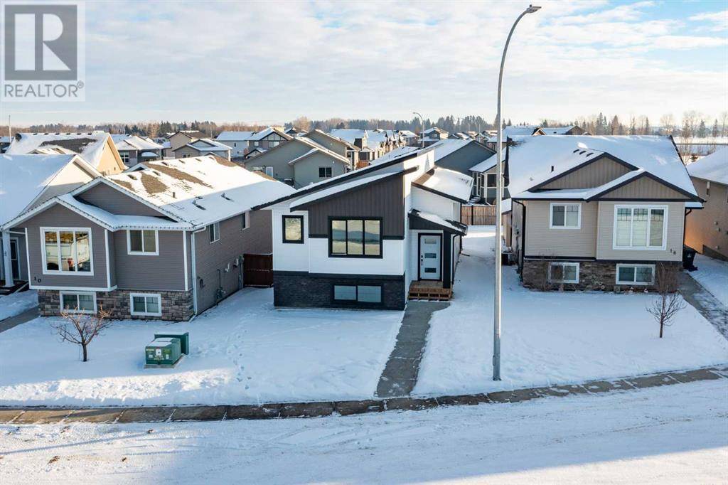 Blackfalds, AB T4M0M1,14 Artemis Place