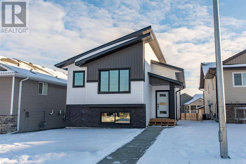 Blackfalds, AB T4M0M1,14 Artemis Place