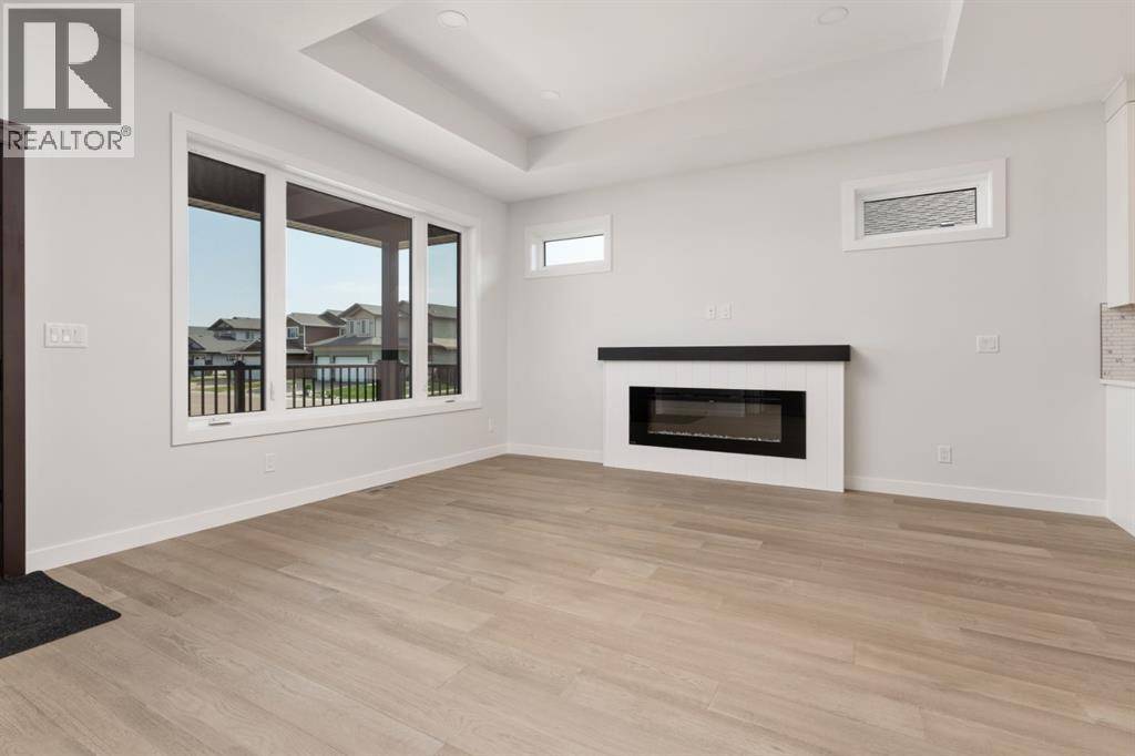 Camrose, AB T4V5J6,6303 26 Avenue