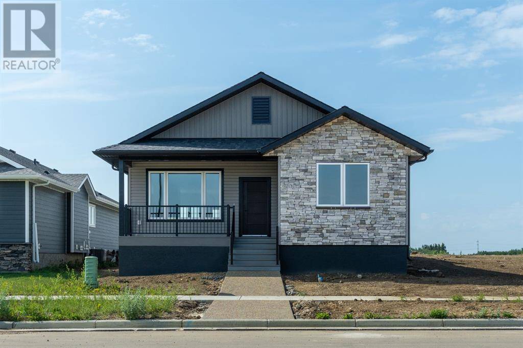 Camrose, AB T4V5J6,6303 26 Avenue