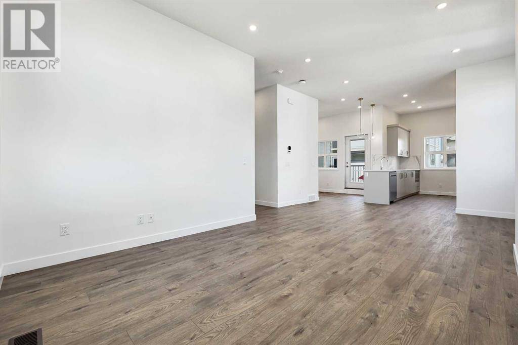 Calgary, AB T3M3Y3,510, 595 Mahogany Road SE