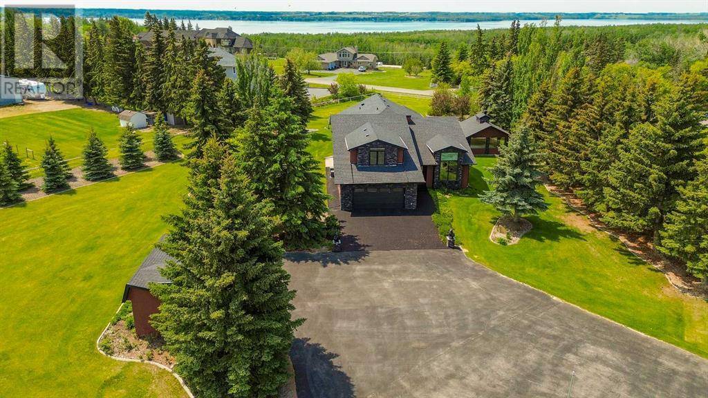 Rural Red Deer County, AB T4S1R7,113, 1271 Township Road 392