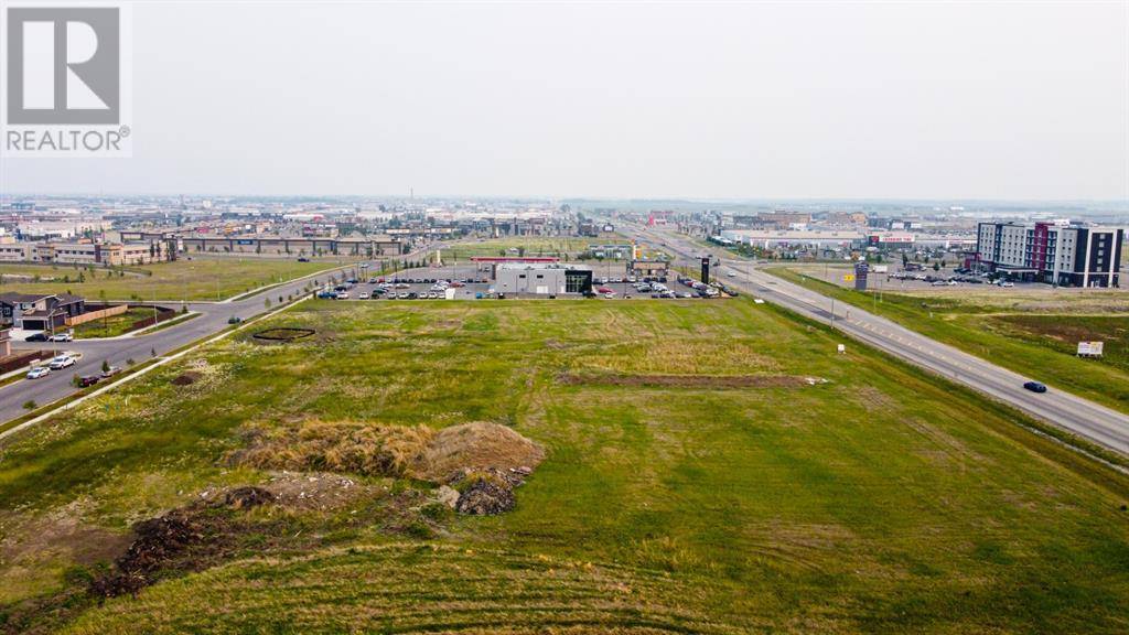 Grande Prairie, AB T8V8B5,10602 115 Street