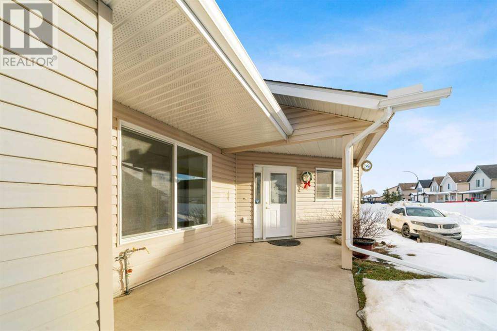 Olds, AB T4H1W8,25, 6009 62 Avenue