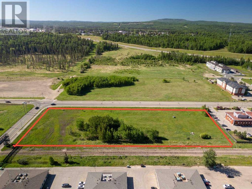 Whitecourt, AB T7S0E8,4705 49 Avenue