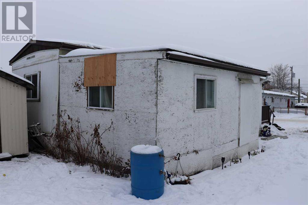 Edson, AB T7E1C4,20, 422 55 Street