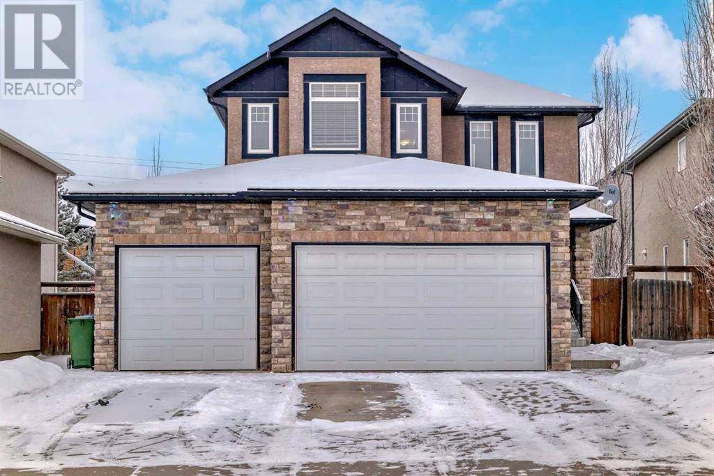 Chestermere, AB T1X1W4,473 Marina Drive