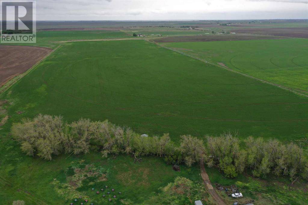 Tilley, AB T0J3K0,173030 Hwy 875