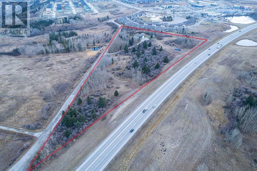 Cochrane, AB T4C2A4,42085 River Heights Lane