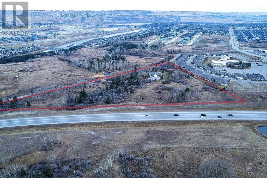 Cochrane, AB T4C2A4,42085 River Heights Lane