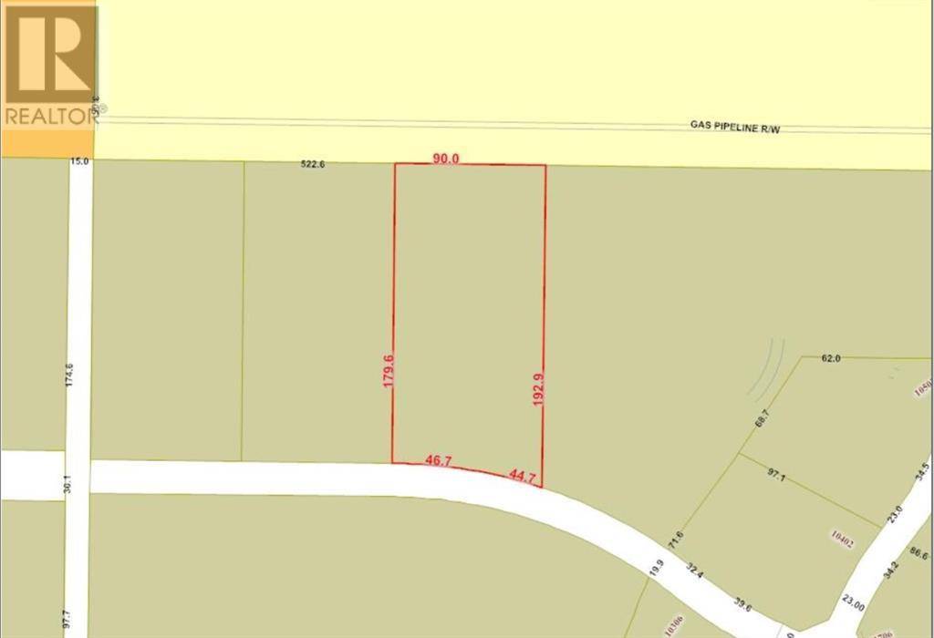 Grande Prairie, AB T8V8B5,11806 104 Avenue