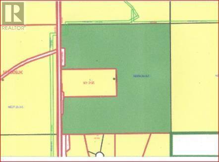 Rural Rocky View County, AB T4C4A6,264212 Lochend Road NW