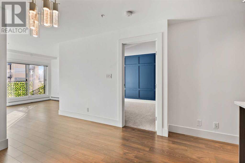 Calgary, AB T2E3H1,106, 510 Edmonton Trail NE