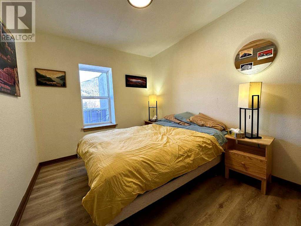 Blairmore, AB T0K0E0,4, 12331 20 Avenue
