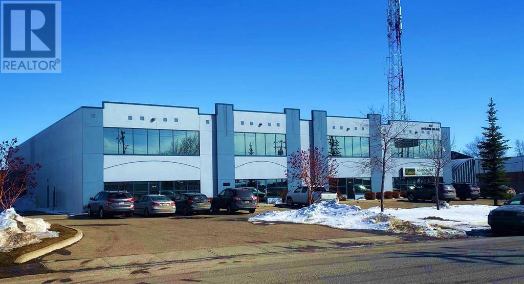 Calgary, AB T2A2P2,512 Moraine Road NE