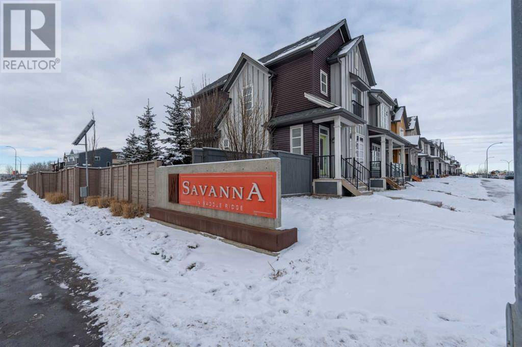 Calgary, AB T3J0V5,9019 52 Street NE