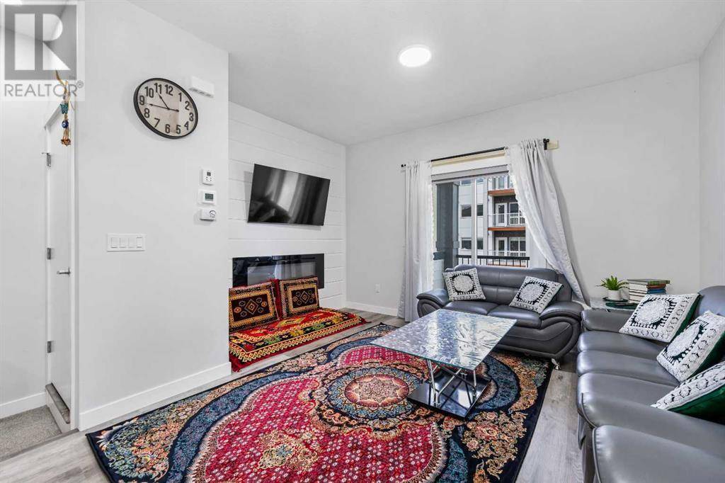 Calgary, AB T3N1X2,908, 95 Skyview Close NE
